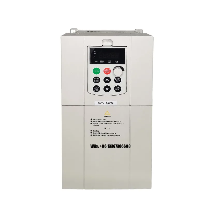 Inversor de Energía Solar de 1 - Power Inverter reseña y precio