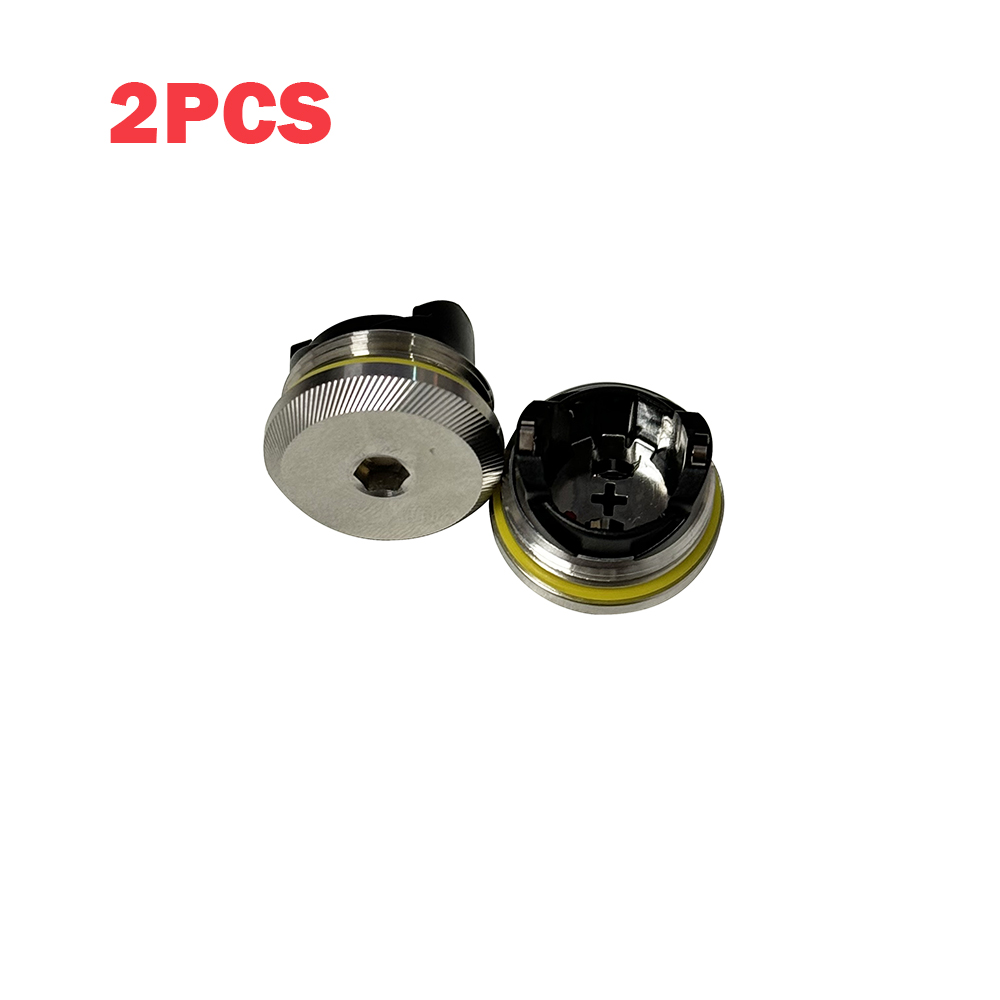 1/2 piezas para GARMIN Vector  - Energy Monitor Meter reseña y precio