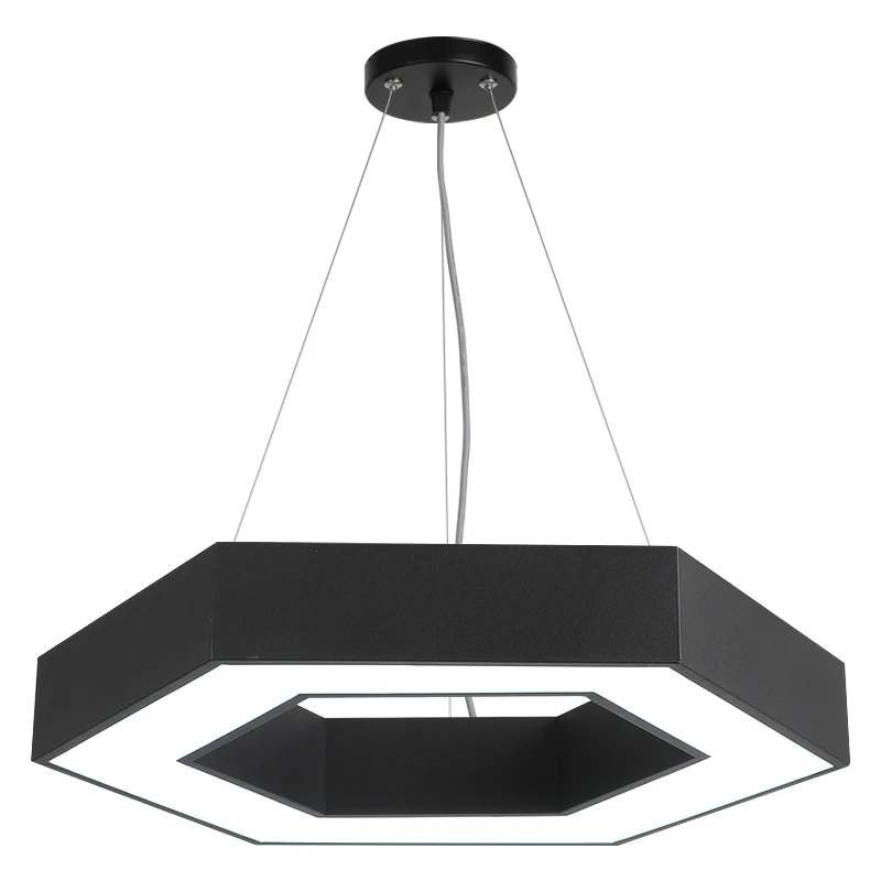 Lámpara LED de forma especial  - Solar Lamp reseña y precio
