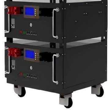 Sistema de Almacenamiento de E - Power Inverter reseña y precio